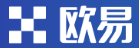 欧交易所app图像标志